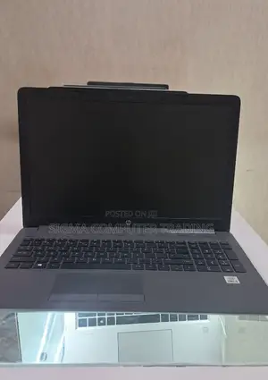 New Laptop HP Stream Notebook 8GB Intel Core I5 HDD 1T