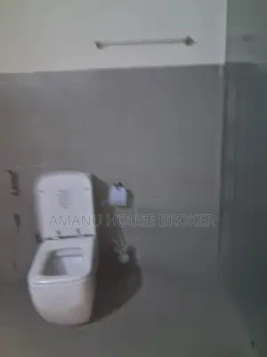 2bdrm Apartment in Addis Abeba, Yeka for rent