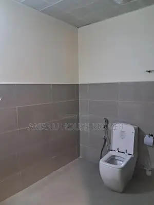 2bdrm Apartment in Addis Abeba, Yeka for rent