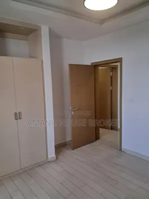 2bdrm Apartment in Addis Abeba, Yeka for rent