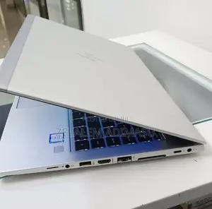 New Laptop HP EliteBook 840 G5 16GB Intel Core I7 SSD 512GB