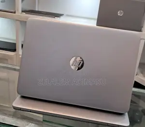 New Laptop HP EliteBook 840 8GB Intel Core I5 HDD 1T