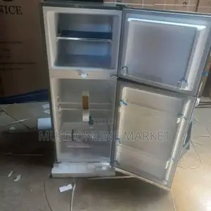 Extra Life (Xl) 270 Refrigerator