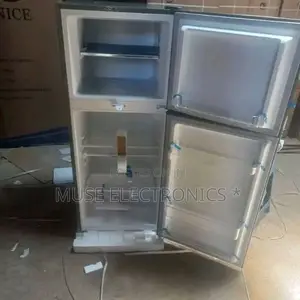 Extra Life (Xl) 270 Refrigerator