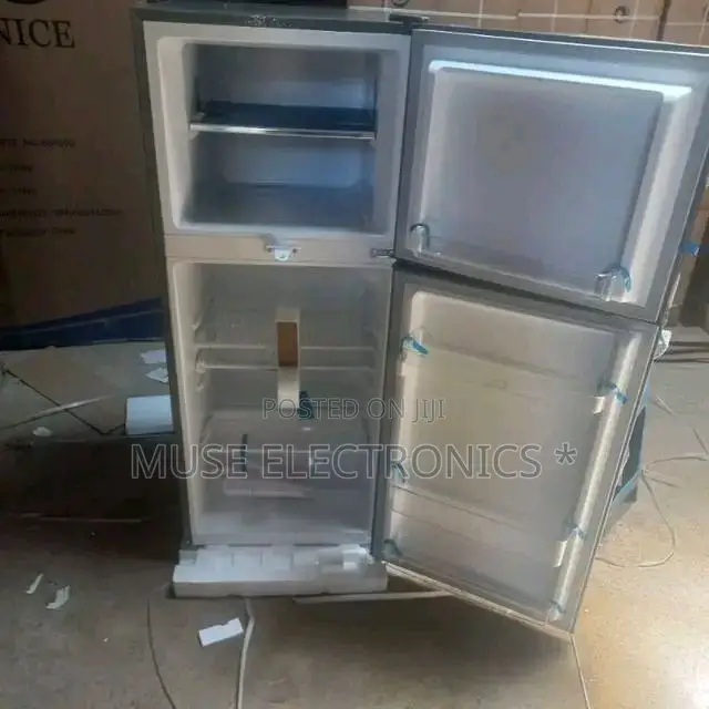Extra Life (Xl) 270 Refrigerator
