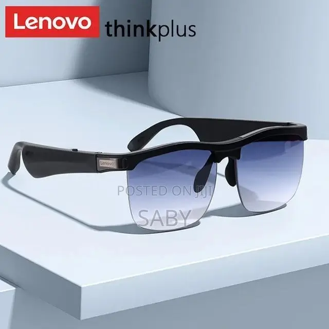 Lenovo Smart Wireless Sunglasses