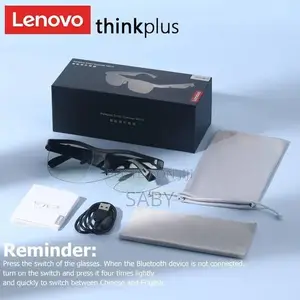 Lenovo Smart Wireless Sunglasses