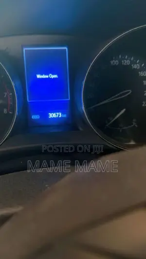 New Suzuki Swift 2022 White