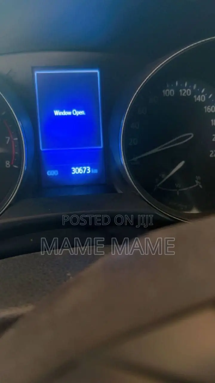 New Suzuki Swift 2022 White