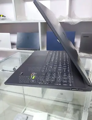 New Laptop HP Victus 16 8GB AMD Ryzen 5 SSD 1T