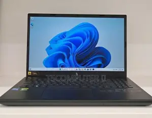 New Laptop Acer 8GB Intel Core I5 SSD 512GB