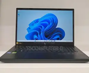 New Laptop Acer 8GB Intel Core I5 SSD 512GB