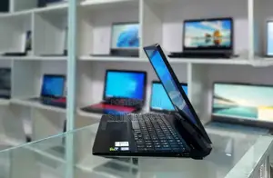 Photo - New Laptop HP Omen X 16GB Intel Core I7 SSD 512GB