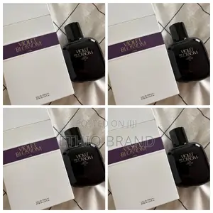 Photo - Best Zara Violet Bloom