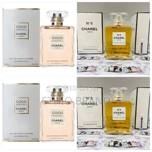 Photo - Best Eroup Standard Channel