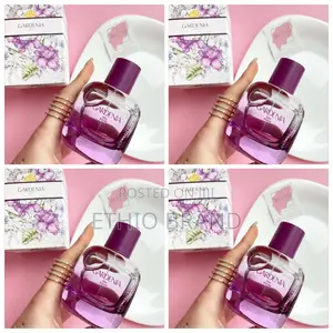 Photo - Best Zara Apple