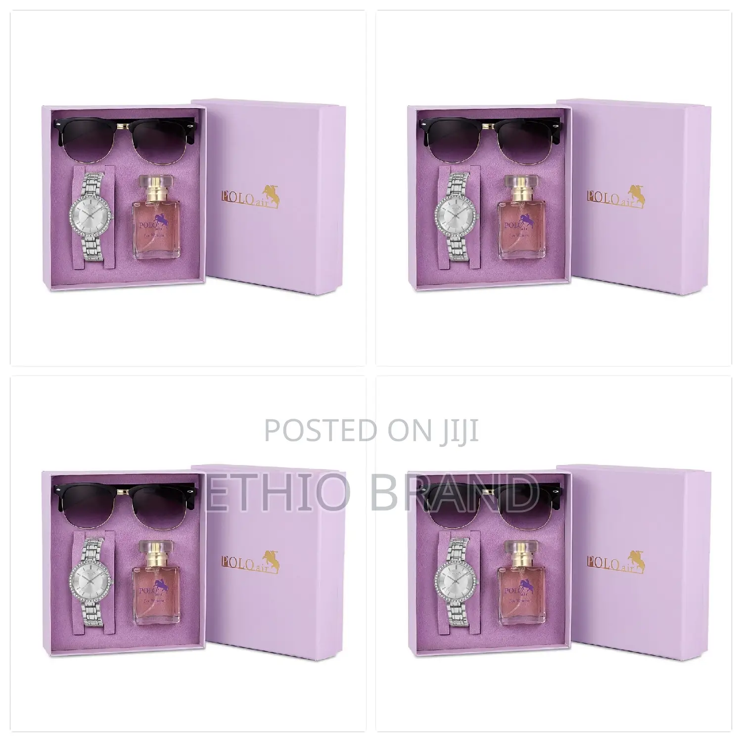 Combo for Her Best Birthday Gifts