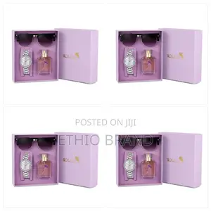 Photo - Combo for Her Best Birthday Gifts