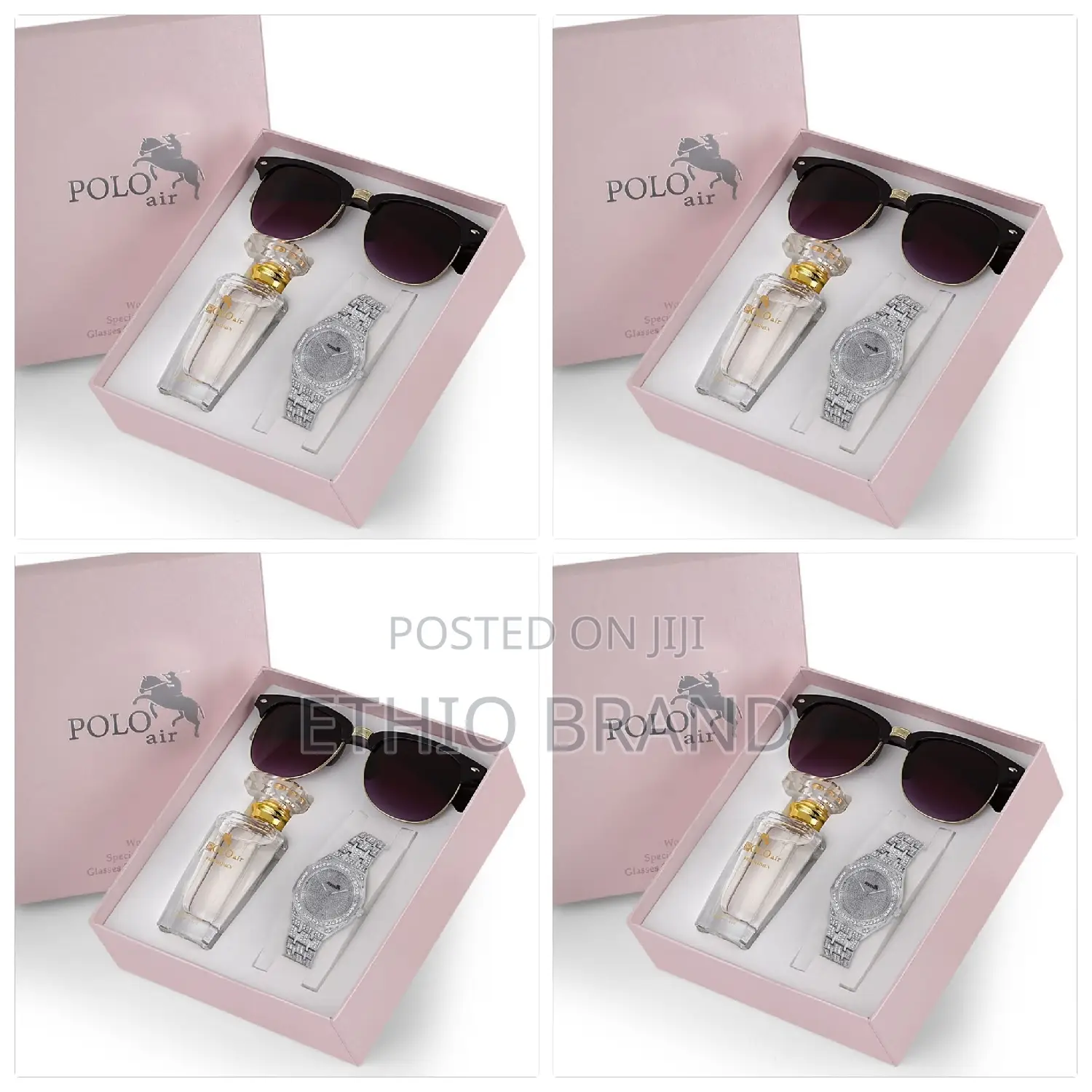 Combo for Her Best Birthday Gifts