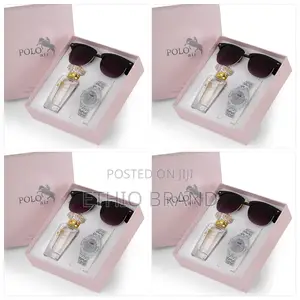 Combo for Her Best Birthday Gifts