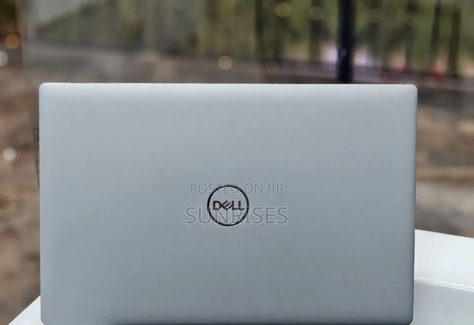 New Laptop Dell Latitude 5310 16GB Intel Core I7 SSD 512GB