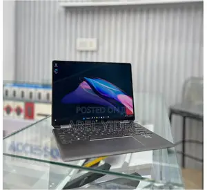 New Laptop HP Spectre X360 16GB Intel Core I7 SSD 1T