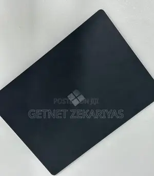 New Laptop Microsoft Surface 3 8GB Intel Core I5 SSD 256GB
