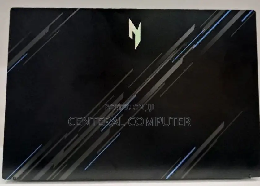 New Laptop Acer Aspire V5-573p 8GB Intel Core I5 SSD 512GB