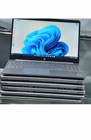 New Laptop HP Stream Notebook 16GB Intel Core I7 SSD 512GB