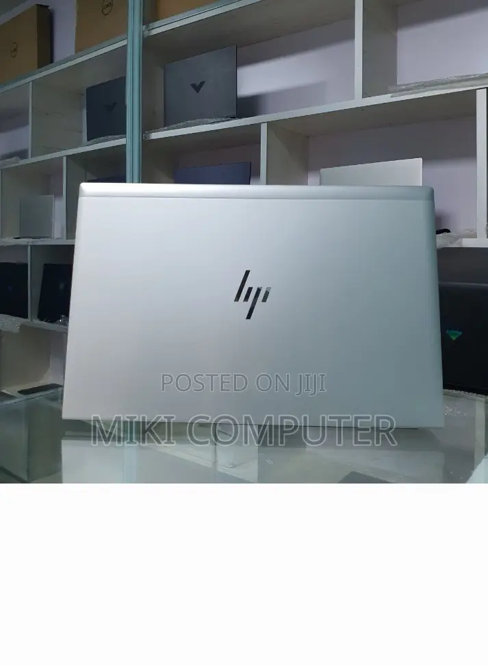 New Laptop HP Stream Notebook 16GB Intel Core I7 SSD 512GB