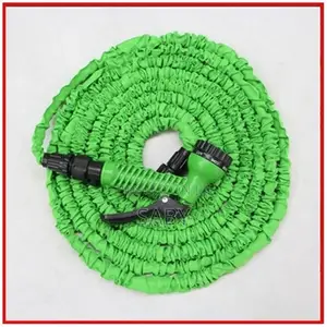 45m/150ft Magic Hose