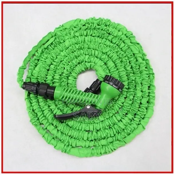 45m/150ft Magic Hose