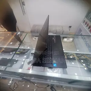 New Laptop Acer Nitro 5 8GB Intel Core I5 SSD 512GB