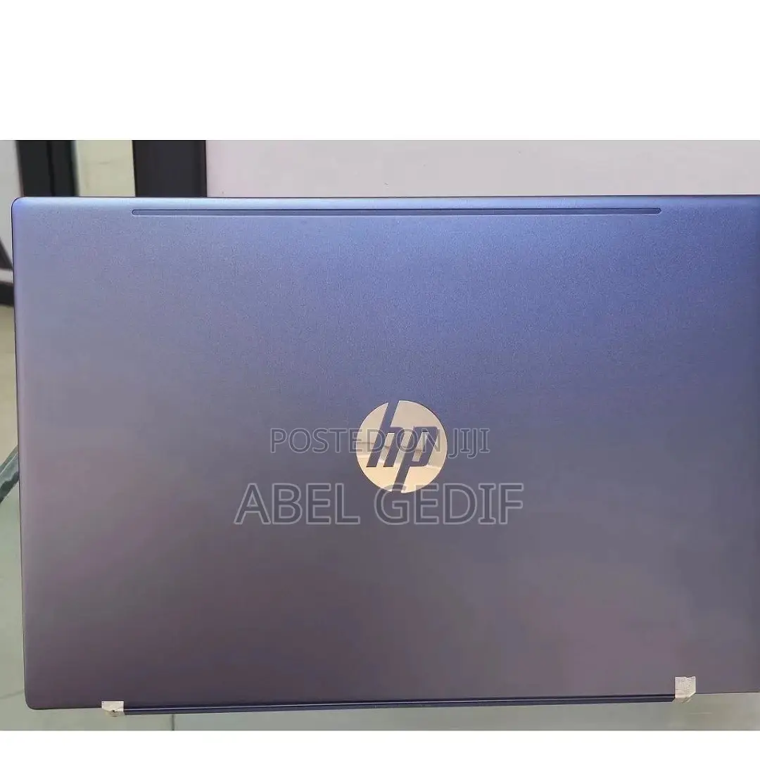 New Laptop HP Pavilion 13z 8GB Intel Core I5 HDD+SSD 512GB