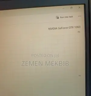 New Laptop HP Omen 15 16GB Intel Core I7 HDD+SSD 1.5T