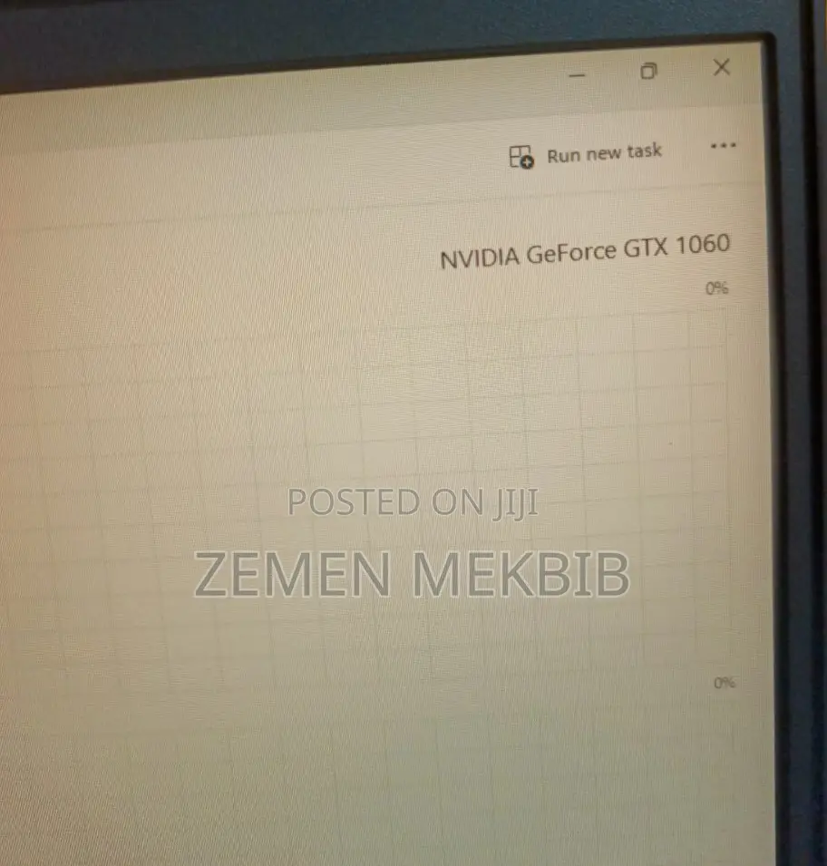 New Laptop HP Omen 15 16GB Intel Core I7 HDD+SSD 1.5T