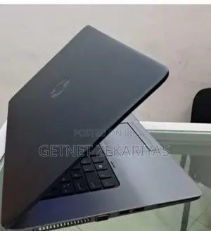 New Laptop HP EliteBook 840 G2 8GB Intel Core I5 HDD 1T