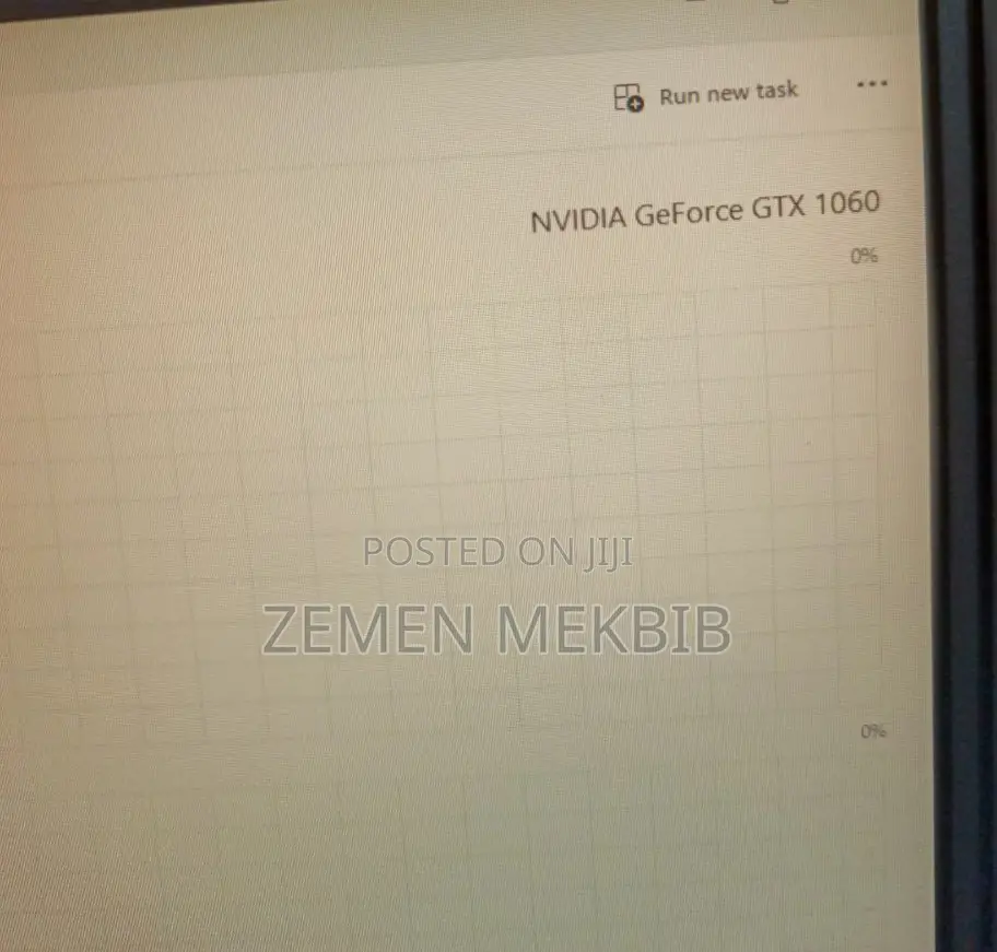 New Laptop HP Omen 15 16GB Intel Core I7 HDD+SSD 1.5T