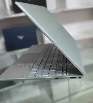 New Laptop HP Envy X2 16GB Intel Core I7 SSD 512GB