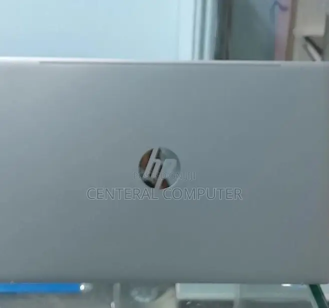 New Laptop HP Pavilion X360 13 16GB Intel Core I7 SSD 512GB