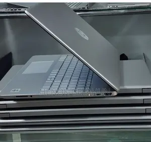 Photo - New Laptop HP EliteBook 840 G3 8GB Intel Core I5 HDD 1T