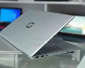 Photo - New Laptop HP Pavilion 15 16GB Intel Core i7 SSD 512GB