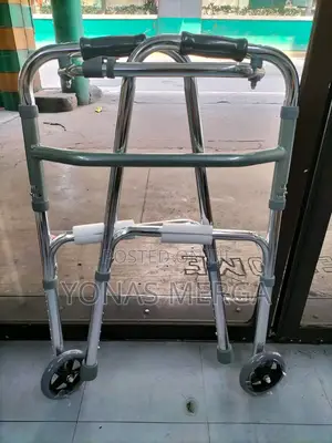 Folding Walker=Walker=Walker_walker#Walker(Walker)Walker