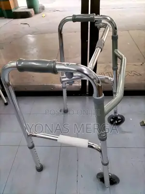 አረጋዉዬን Walker/ለተሰበረ Walker/Walking Walker_ለአቅመደካማ Walker