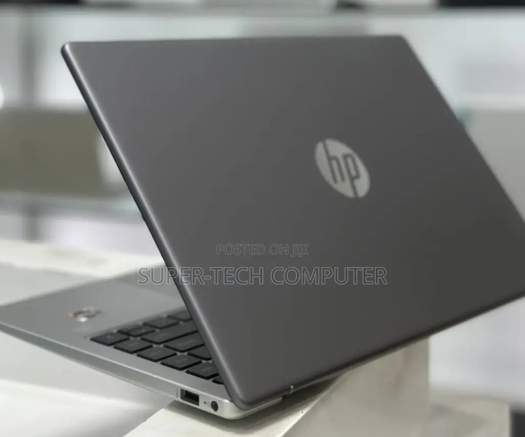 New Laptop HP Stream Notebook 16GB AMD Ryzen 5 SSD 1T