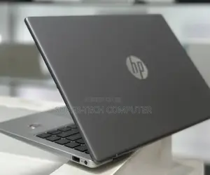 New Laptop HP Stream Notebook 16GB AMD Ryzen 5 SSD 1T