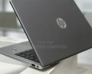 New Laptop HP Stream Notebook 16GB AMD Ryzen 5 SSD 1T