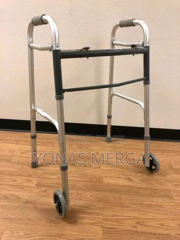 Adjustable Walker *Walker *Citizens Handicaps | KL913L