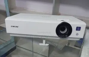 Sony Projector