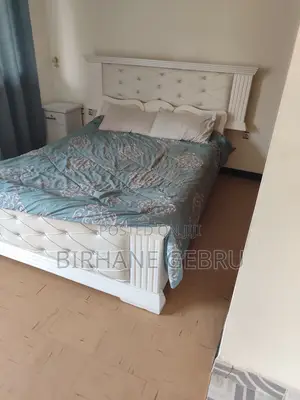 Photo - G+2 Fernished Guest House